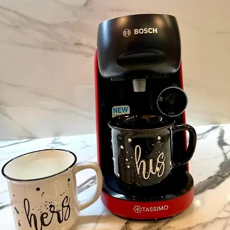 Gæstehus Aggelos 3 3*