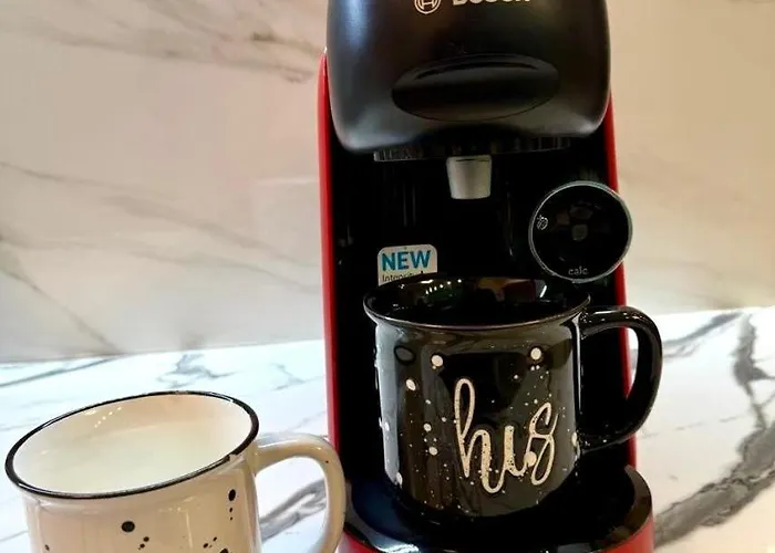 Gæstehus Aggelos 3 3*